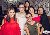 Party 19.01.2018
