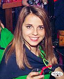 Party 19.01.2018