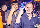 Party 19.01.2018