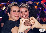 Party 19.01.2018
