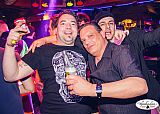 Party 19.01.2018
