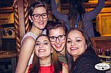 Party 19.01.2018