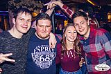 Party 19.01.2018