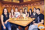 Party 19.01.2018