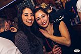 Party 19.01.2019