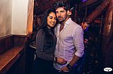 Party 19.01.2019