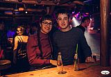 Party 19.01.2019