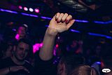 Party 19.01.2019