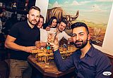 Party 19.01.2019