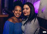 Party 19.01.2019