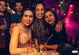 Party 19.01.2019