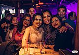 Party 19.01.2019