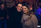 Party 19.01.2019