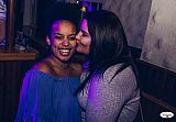 Party 19.01.2019