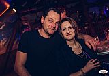 Party 19.01.2019