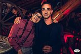 Party 19.01.2019