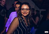 Party 19.01.2019