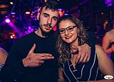 Party 19.01.2019