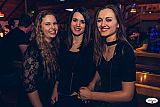 Party 19.01.2019