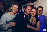 Party 19.01.2019