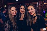 Party 19.01.2019