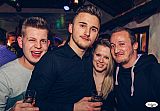Party 19.01.2019