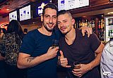 Party 19.01.2019