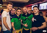 Party 19.01.2019