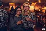 Party 19.01.2019