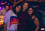 Party 19.01.2019