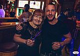 Party 19.01.2019
