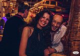 Party 19.01.2019