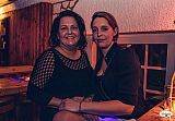 Party 19.01.2019