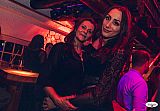 Party 19.01.2019