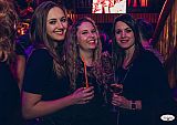 Party 19.01.2019