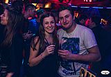 Party 19.01.2019