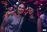 Party 19.01.2019