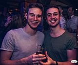Party 19.01.2019