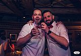 Party 19.01.2019