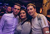 Party 19.01.2019