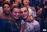 Party 19.01.2019