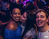 Party 19.01.2019