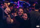 Party 19.01.2019