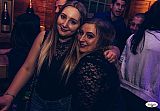 Party 19.01.2019