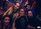 Party 19.01.2019