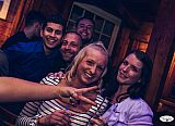 Party 19.01.2019