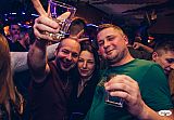 Party 19.01.2019