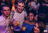 Party 19.01.2019