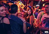 Party 19.01.2019