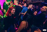 Party 19.01.2019
